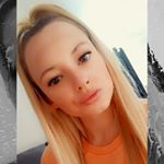 Profile Picture of Kim Pickering (@kim_bow1990) on Instagram