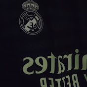 Profile Picture of Javier Salgado (@javimetalist) on Youtube