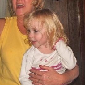 Karen Bainbridge - Myspace Profile Picture of Karen Bainbridge (@kfb1951) on Myspace