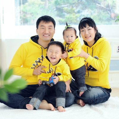 Profile Picture of MYUNG-CHUL BAE (@bmc6557) on Twitter