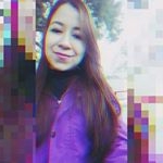 Profile Picture of Janeth Walle (@janeth_aw) on Instagram