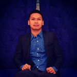 Profile Picture of Jimmy De La Piña Cervantes (@jdcervantes11) on Instagram