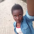 Profile Picture of Roby Josy (@Roby-Josy) on Facebook