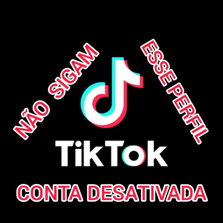 Profile Picture of Wilson Silva (@wilsonsilva.81) on Tiktok