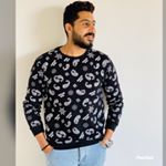 Profile Picture of Tarek Mohamed (@tarek_rateb) on Instagram