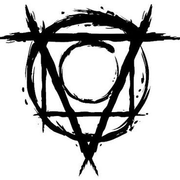 Profile Picture of KimBo (@KimBooRak) on Twitter