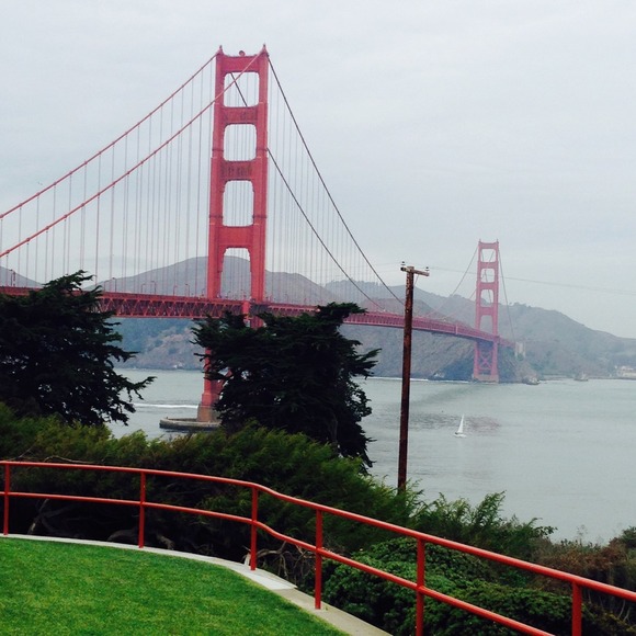 Profile Picture of Nick Andrade (@mr_andrade) on Poshmark