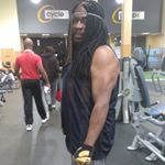 Profile Picture of R C Robinson (@yoboysueloop5) on Instagram