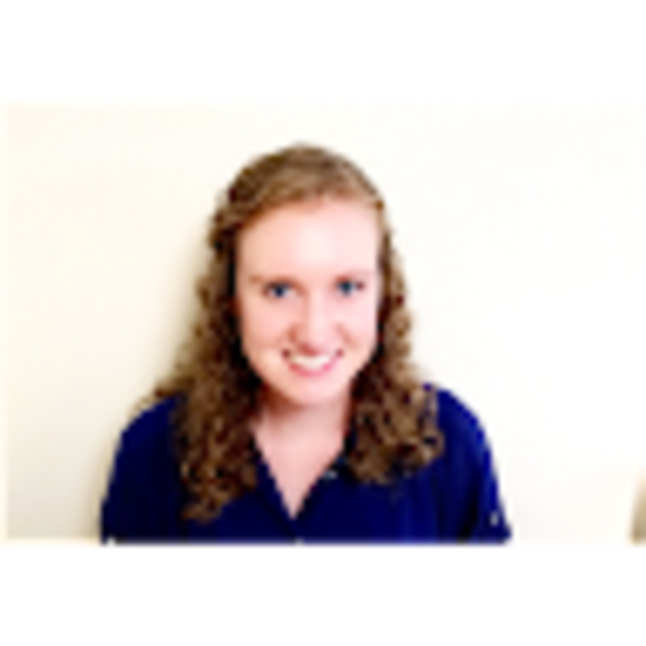 Profile Picture of Jessica Connole (@jessica_connole) on Poshmark