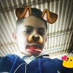 Profile Picture of JOHN ALVARO QUIJANO (@johnz2.0) on Instagram