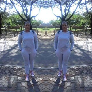 Profile Picture of Harold Storbeck (@harold.storbeck.1) on Facebook