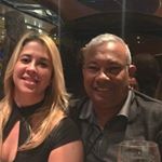 Profile Picture of Frank Dorado (@fdorado6) on Instagram