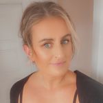 Profile Picture of Emma Louise Mowbray (@emma_healthfit81) on Instagram