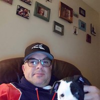 Profile Picture of Bryan Landers (@bryan-landers-1) on Quora