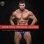 Adam Hogg Personal Trainer - Instagram Profile Picture of Adam Hogg Personal Trainer (@marbella_pt) on Instagram