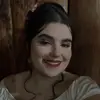 Profile Picture of Nadiele Luiz Teixeira (@nadiilt) on Tiktok