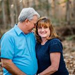 Profile Picture of Debbie Newlin (@newlind) on Instagram