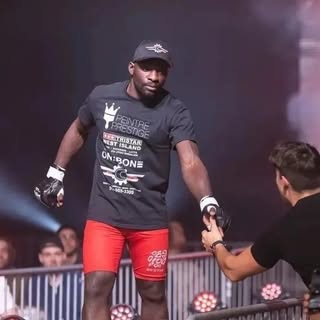 Profile Picture of Éric Kayolo (@ekayolo) on Instagram