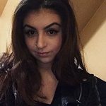 Profile Picture of jocelyn arango (@Jocelyn.arango) on Flickr