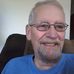 Profile Picture of Larry Voyles (@larry.voyles.773) on Facebook