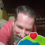 Profile Picture of John David Millican (@thayerguy) on Instagram