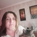 Profile Picture of Monika Zyskowska (@monika.zyskowska.31) on Instagram