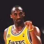 Brayden Brigham - Instagram Profile Picture of Brayden Brigham (@brady_brigham007) on Instagram