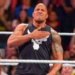 Profile Picture of Nicholas Bannon (@bannonn) on Instagram