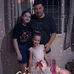 Profile Picture of Felipe Paz (@felipe.pazbohrer) on Facebook