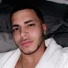 Profile Picture of Eric Mendes (@@eazyymendesx23) on Tiktok