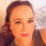 Profile Picture of Amy (@amyjoannelomax) on Instagram