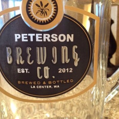 Profile Picture of Brian (@bjpVandal) on Twitter