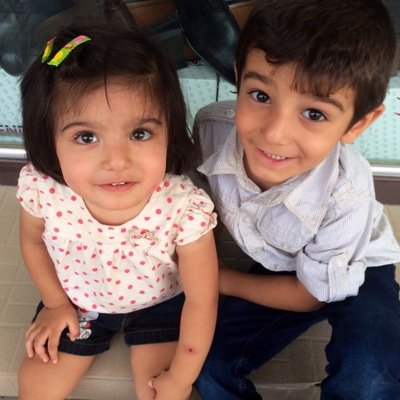 Omar Salih - Twitter Profile Picture of Omar Salih (@80_omarsalih) on Twitter