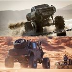 Profile Picture of nathan (@natehaupt032018) on Instagram