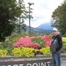 Profile Picture of Thomas Heller (@heller1594) on Pinterest
