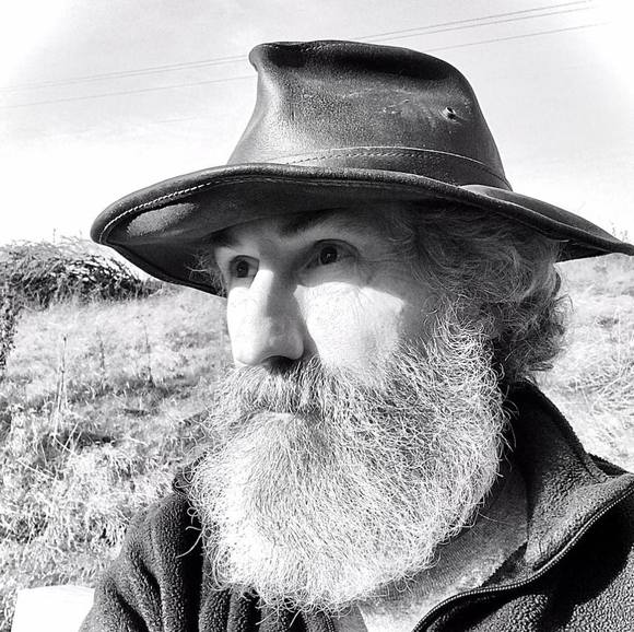 Profile Picture of Mark Sladden (@mosladden) on Poshmark