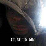 Profile Picture of Oso Swift (@derrick.stewart.1884) on Instagram