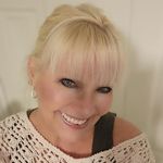 Profile Picture of Sherree Holliday Jones (@beachygurl007) on Instagram