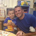 Profile Picture of Michael Cardarelli (@mac15ac) on Instagram