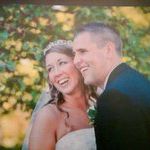 Profile Picture of Amy Pasternak (@alpasternak33) on Pinterest