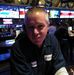 Profile Picture of Steven Galick (@steven.galick.1) on Facebook