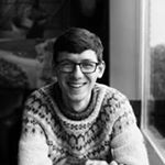 Profile Picture of Nick VanGiesen (@nicholasvangiesen) on Instagram