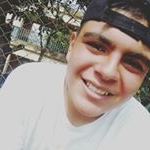 Profile Picture of Kenneth Samayoa Esquivel (@kenneth_samayoa_esquivel) on Instagram