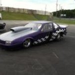 Profile Picture of Dayna Sawchyn (@dsawchyn) on Instagram