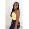 Profile Picture of Amanda Jose quiroz (@@amanda_trainer1) on Tiktok