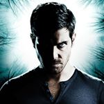 Profile Picture of LORD OF WIND 🎩 (@sherlock_org) on Instagram