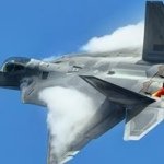 Profile Picture of James Toller (@jht843) on Instagram