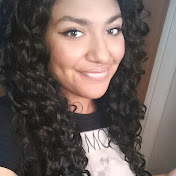 Profile Picture of Raven Thomas (@ravenzmark) on Youtube