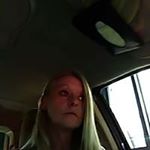 Profile Picture of Brenda Wooten (@brenda.wooten.507) on Instagram