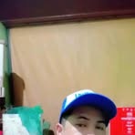 Profile Picture of James Dunan (@James-Dunan) on Facebook